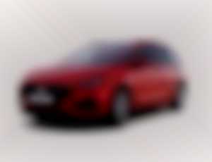 Hyundai i30 CW PE2 1.5i, Comfort, 71 kW, 6MT, 5d.