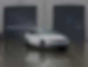 Volkswagen Passat Variant 2.0 TDI R-Line 2021