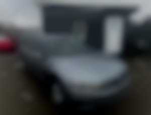 Volkswagen Passat Variant 2.0 TDI Elegance 4Motion...