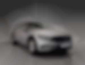 Volkswagen Passat Variant 2.0 TDI Elegance 4Motion...