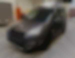 PEUGEOT Partner 1.6 DIESEL