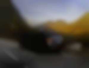 MERCEDES-BENZ C 220 d 4MATIC kombi