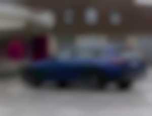 MERCEDES-BENZ C 220 d 4MATIC kombi