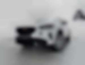 Cupra Formentor 1.5 TSI Candy white DSG, LED, Ambi... 