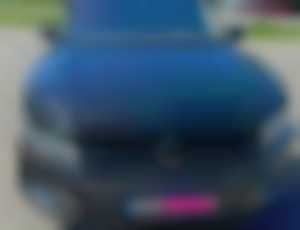 Volkswagen Touareg 3.0 V6 TDI Elegance 4Motion Tip...