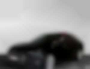 Audi A6 Limuzína 120kw Automat 