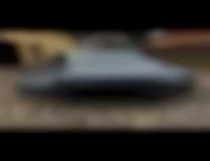 Audi A8 3.0 TDI V6 DPF clean diesel quattro tiptronic