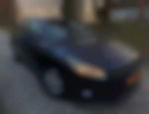 Peugeot 508 SW 2.0 HDi FAP BVM6 Active