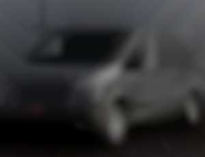 Renault Trafic Blue dCi 150 Escapade L2