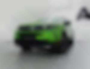 Opel Mokka-e X Elegance Sport AT, LED, Kamera, Te... 