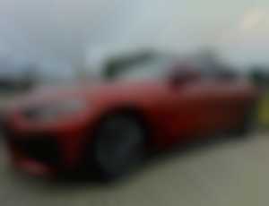 BMW Rad 4 Gran Coupé Gran Coupé 430d mHEV xDrive AT 210kW286HP A8 