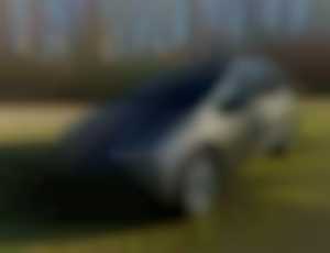 Volkswagen Touran 1.6 TDI SCR 115k Comfortline DSG