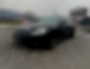 Mercedes-Benz S trieda Sedan 350 CDI Blue