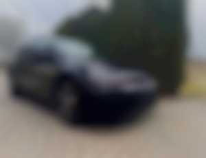 Volkswagen Golf 2,0GTi162 KW Nový Motor TOP benzín