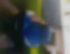 Peugeot 407 SW 2.0 HDi SV