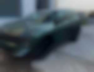 Kia Sportage 1.6T-GDI M6 SILVER, SILVER PACK ...