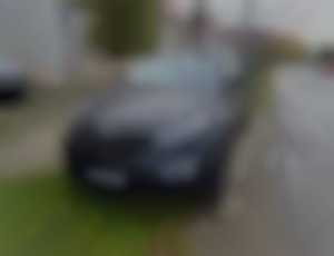 KIA Sportage SUV 85kw Manuál