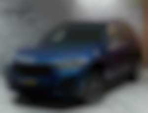 BMW X1 xDrive20d HARMANHEAD-UPČR