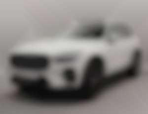 Volvo XC60 T8 AWD RECHARGE BRIGHT PLUS