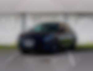 Peugeot 508 1.5 BlueHDi GT Line EAT8