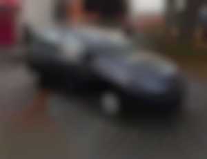 Seat Alhambra 2,0 TDi rok 2017