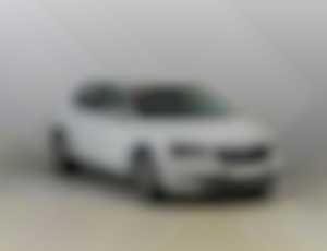 Skoda Superb 2.0 TDIAmbition , Serv.kniha