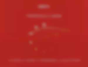 Škoda Superb Style 2.0 TDI