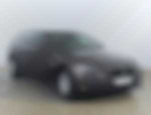 BMW 5 525d xDrive Automat, Koža, Navigácia, Xenóny