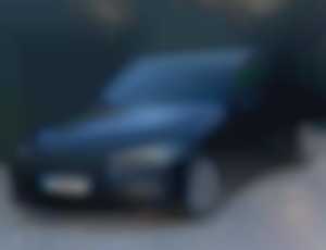 BMW rad 5 Touring 3.00 D 540x drive - menené rozvo...