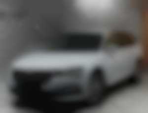 Škoda Superb 2.0 TDI DSGVIRTUALKAMERADPH