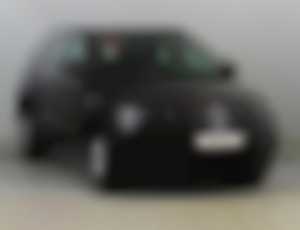 Skoda Karoq 1.5 TSIAmbition ,