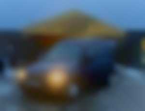 Opel Combo 1.4 16V -109tis. KM - SK Pôvod1.Majiteľ