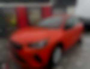 Opel Corsa 1.2 SS Edition, 12 000km, Slovenské vo...