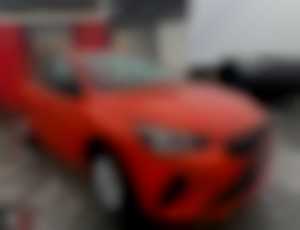 Opel Corsa 1.2 SS Edition, 15 145km, Slovenské vo...