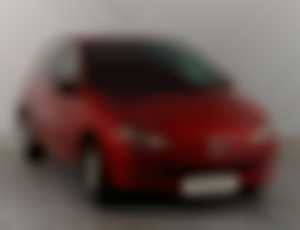 Peugeot 206 1.4 nová STK