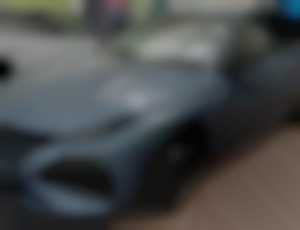 Peugeot 308 SW ALLURE Hybrid 145k e-DCS6 (MHEV)