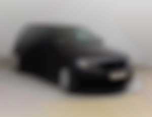 BMW 1 120i, Xenony, Tempomat