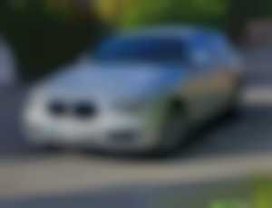 BMW rad 1 1.60 116i, SR voz, Automat,Serv.Kniha