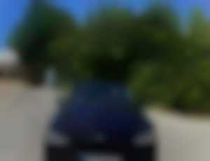 BMW rad 1 118i Sport Line AT