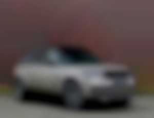 Land Rover Range Rover P550e Autobiography 23alu...