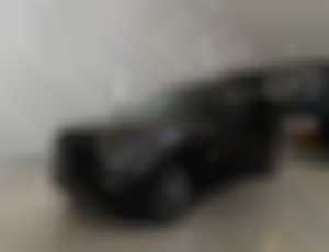 Range Rover Autobiography P550e SWB PHEV AWD