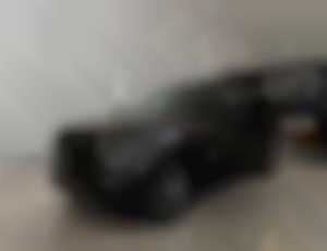 Range Rover Autobiography P550e SWB PHEV AWD