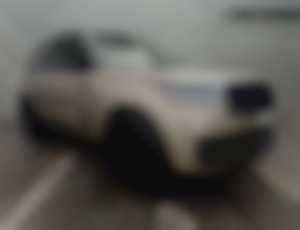 Land Rover Range Rover 3.0i PHEV P550e Autobiograp...