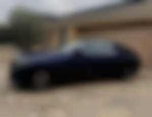 Mercedes-Benz C trieda Kupé C 250 AMG Line 9G 155kW211HP A9 