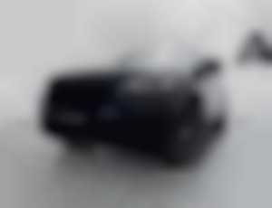 BMW X3 xDrive 20d mHEV M-Sport AT, LED, Ambient, ... 