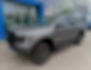 Ford Ranger 3.0 TDCi EcoBlue e-4WD DoubleCab AT W... 