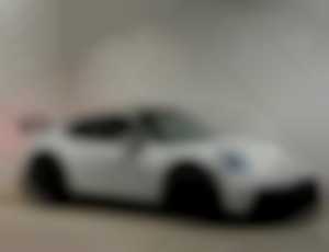 Porsche 911 Coupé 375kw Automat 