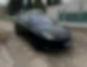 Opel Insignia ST Insignia kombi 1.6 CDTI 136k Cosmo AT6 100kW136HP A6 