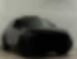 Audi Q8 SUV 210kw Automat 