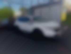 Honda CR-V 2.0 i-MMD HYBRID 2WD Elegance